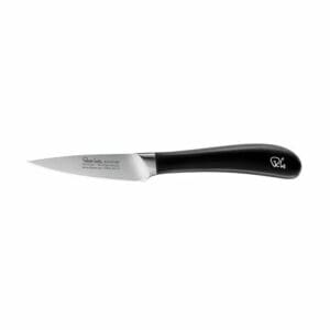 robert welch signature groentemes 10 cm