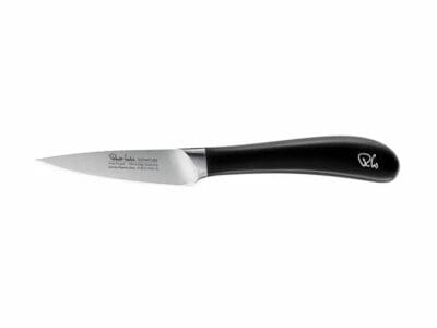 robert welch signature groentemes 10 cm