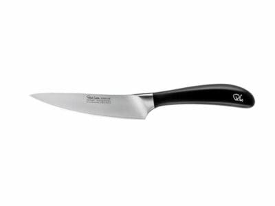 robert welch signature keukenmes 12 cm