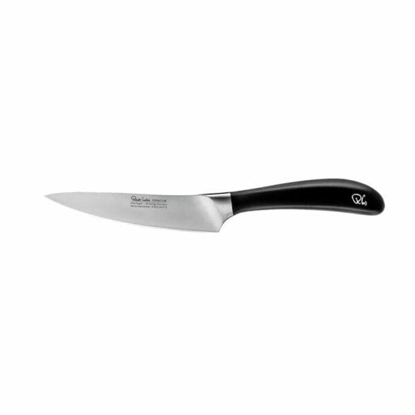robert welch signature keukenmes 12 cm