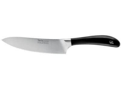 robert welch signature koksmes 18 cm