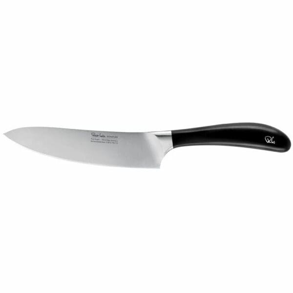 robert welch signature koksmes 18 cm