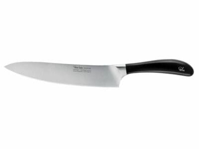robert welch signature koksmes 20 cm
