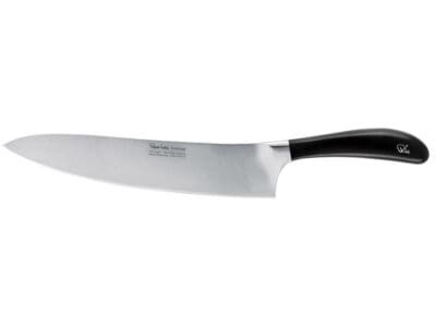 Robert Welch Signature Koksmes 25 cm