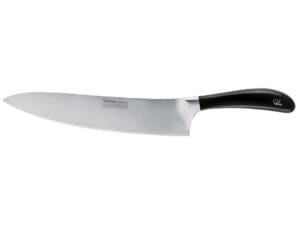Robert Welch Signature Koksmes 25 cm