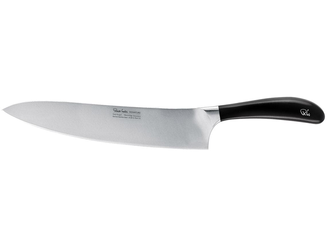 Robert Welch Signature Koksmes 25 cm