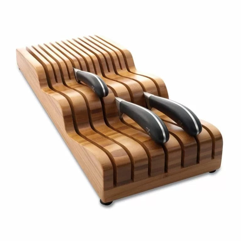 robert-welch-signature-ladeblok