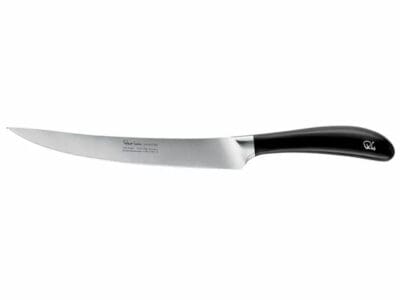 robert welch vleesmes 20 cm