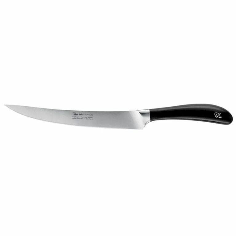robert welch vleesmes 20 cm