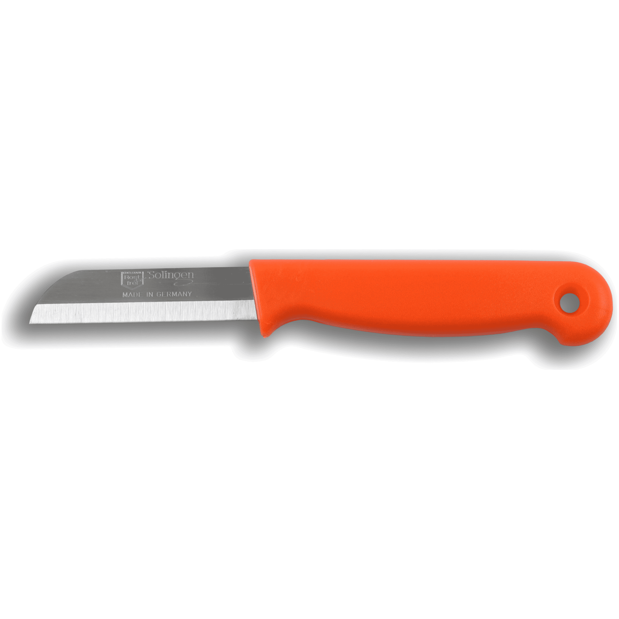 solingen-aardappelmesje-oranje-met-gat-rvs-6-cm_0e653365-7ef3-4cc3-9114-54033e59f117