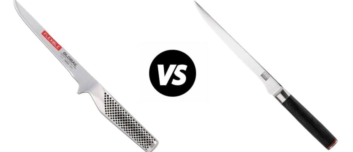 fileermes vs uitbeenmes