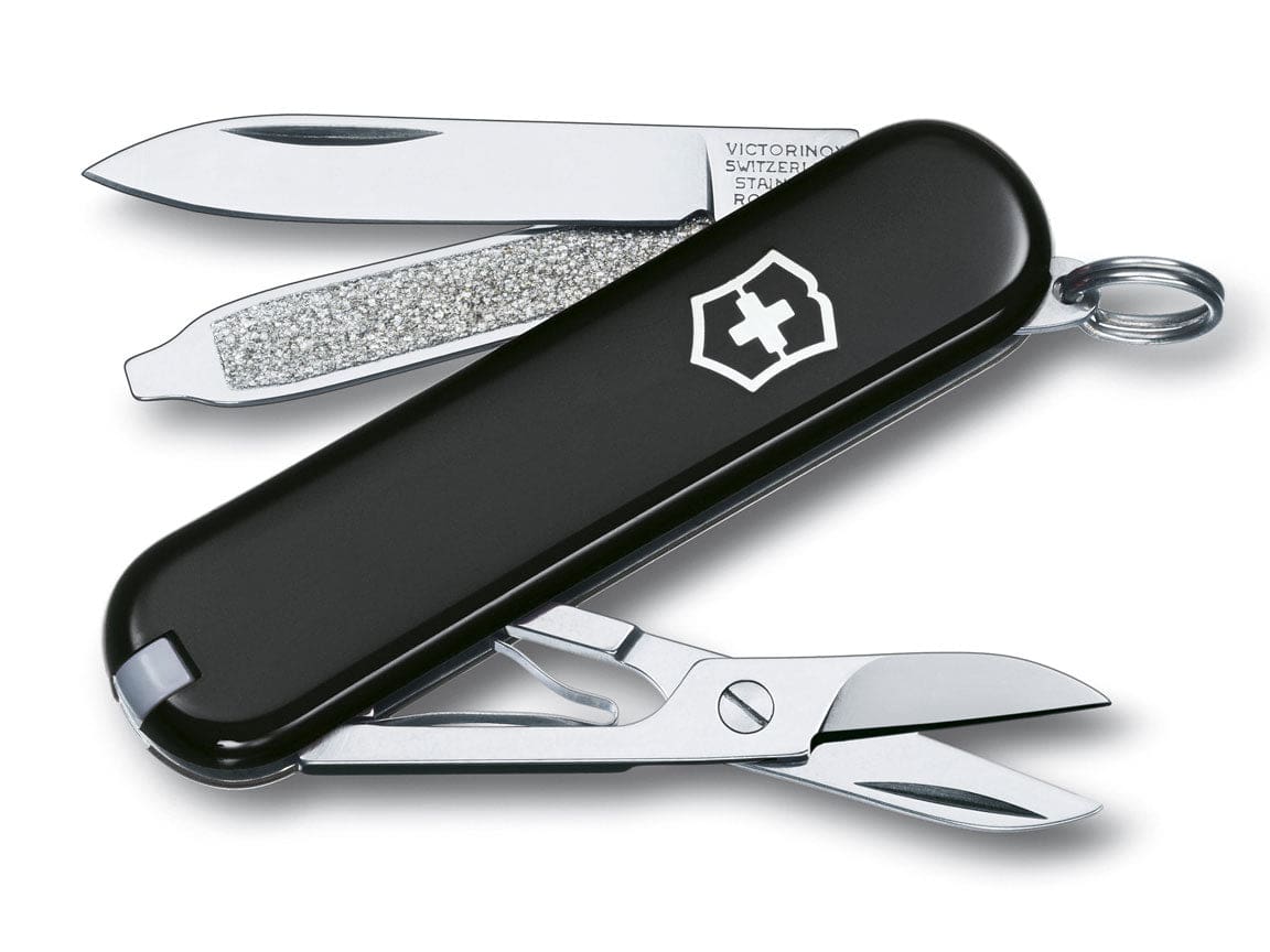 victorinox-classic-black-sd-zakmes-7-functies
