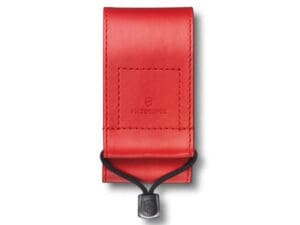 Victorinox Etui 4.0481.1