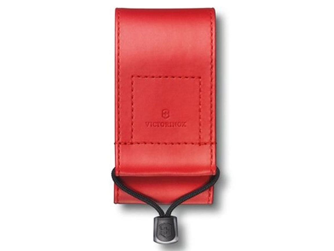 Victorinox Etui 4.0481.1