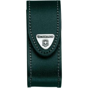 Victorinox Etui 4.0520.1
