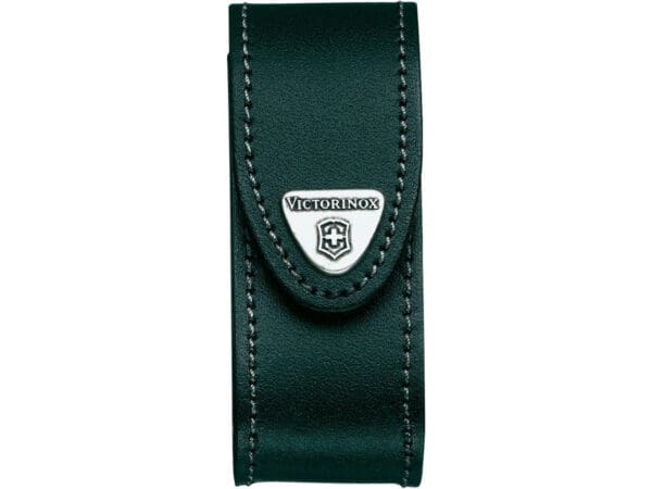 Victorinox Etui 4.0520.1