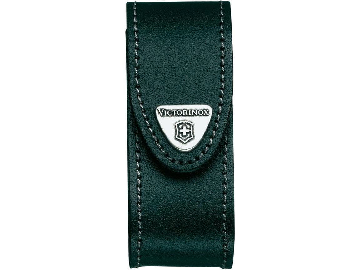 Victorinox Etui 4.0520.1