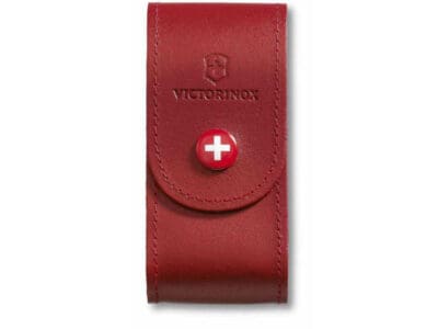 Victorinox Etui 4.0521.1