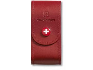 Victorinox Etui 4.0521.1