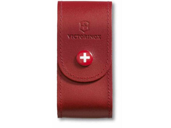 Victorinox Etui 4.0521.1