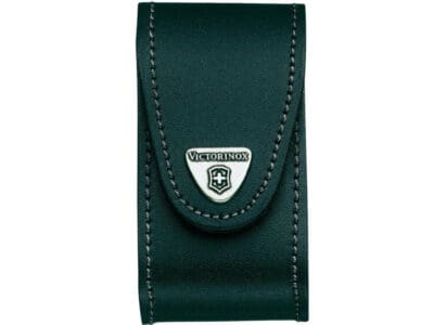 Victorinox Etui 4.0521.3