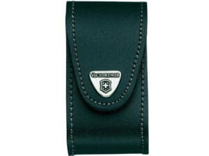 Victorinox Etui 4.0521.3