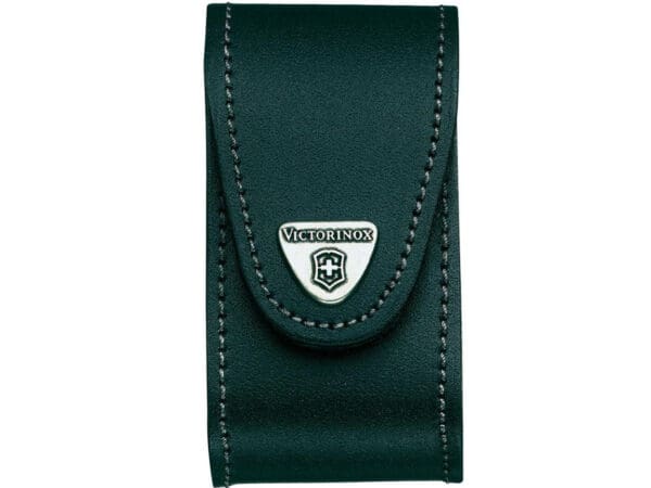 Victorinox Etui 4.0521.3