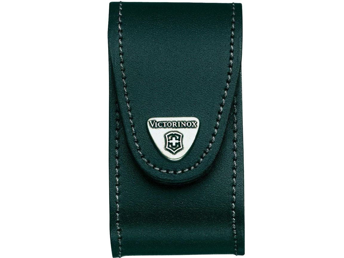 Victorinox Etui 4.0521.3