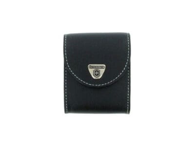 Victorinox Etui 4.0521.XAVT
