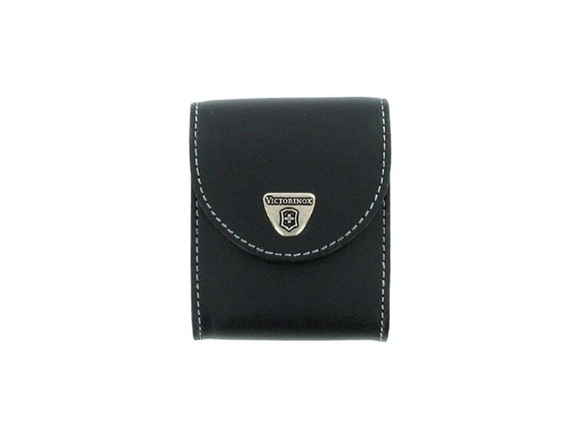 Victorinox Etui 4.0521.XAVT