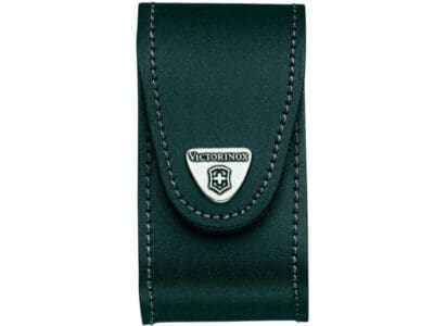 Victorinox Etui 4.0521.XL