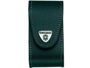 Victorinox Etui 4.0521.XL
