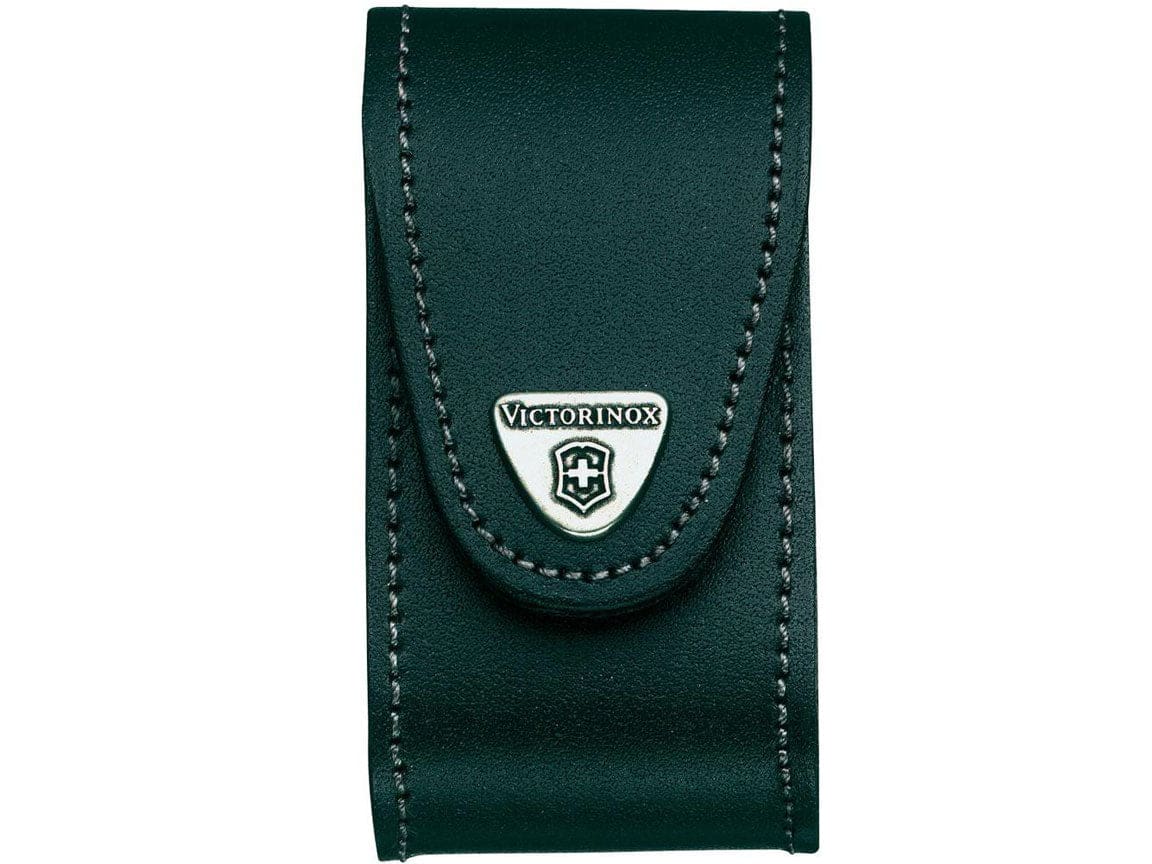 Victorinox Etui 4.0521.XL