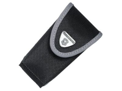 Victorinox Etui 4.0543.3