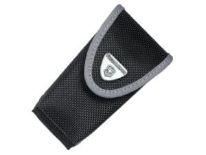 Victorinox Etui 4.0543.3