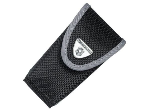 Victorinox Etui 4.0543.3