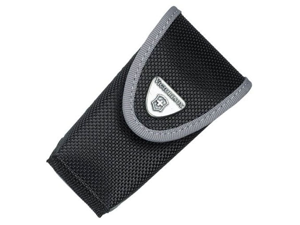 Victorinox Etui 4.0545.3