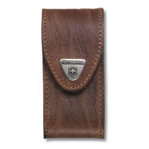 Victorinox Etui 4.0545