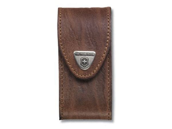 Victorinox Etui 4.0545