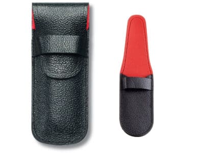 Victorinox Etui 4.0636