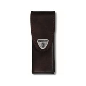 Victorinox Etui 4.0822.L