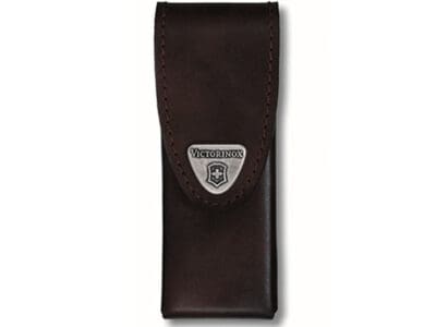 Victorinox Etui 4.0822.L