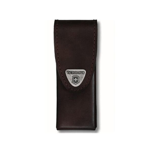 Victorinox Etui 4.0822.L