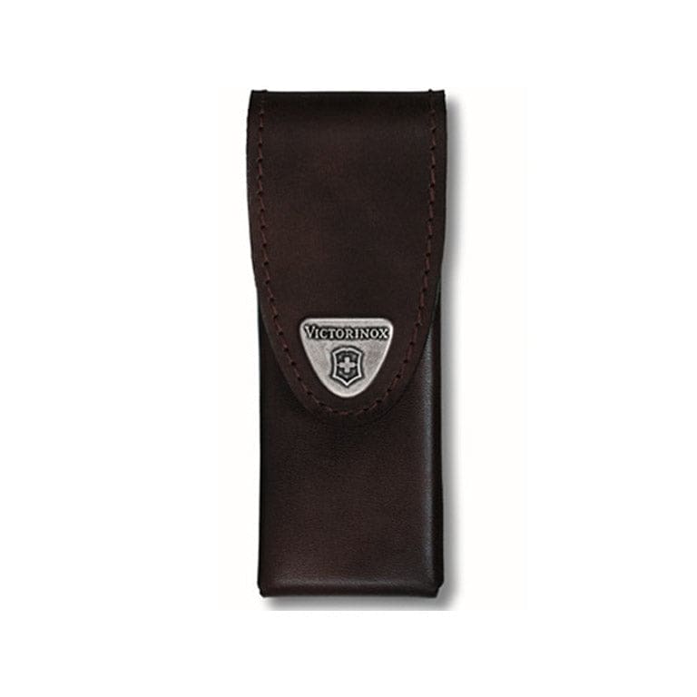 Victorinox Etui 4.0822.L