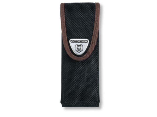 Victorinox Etui 4.0822.N