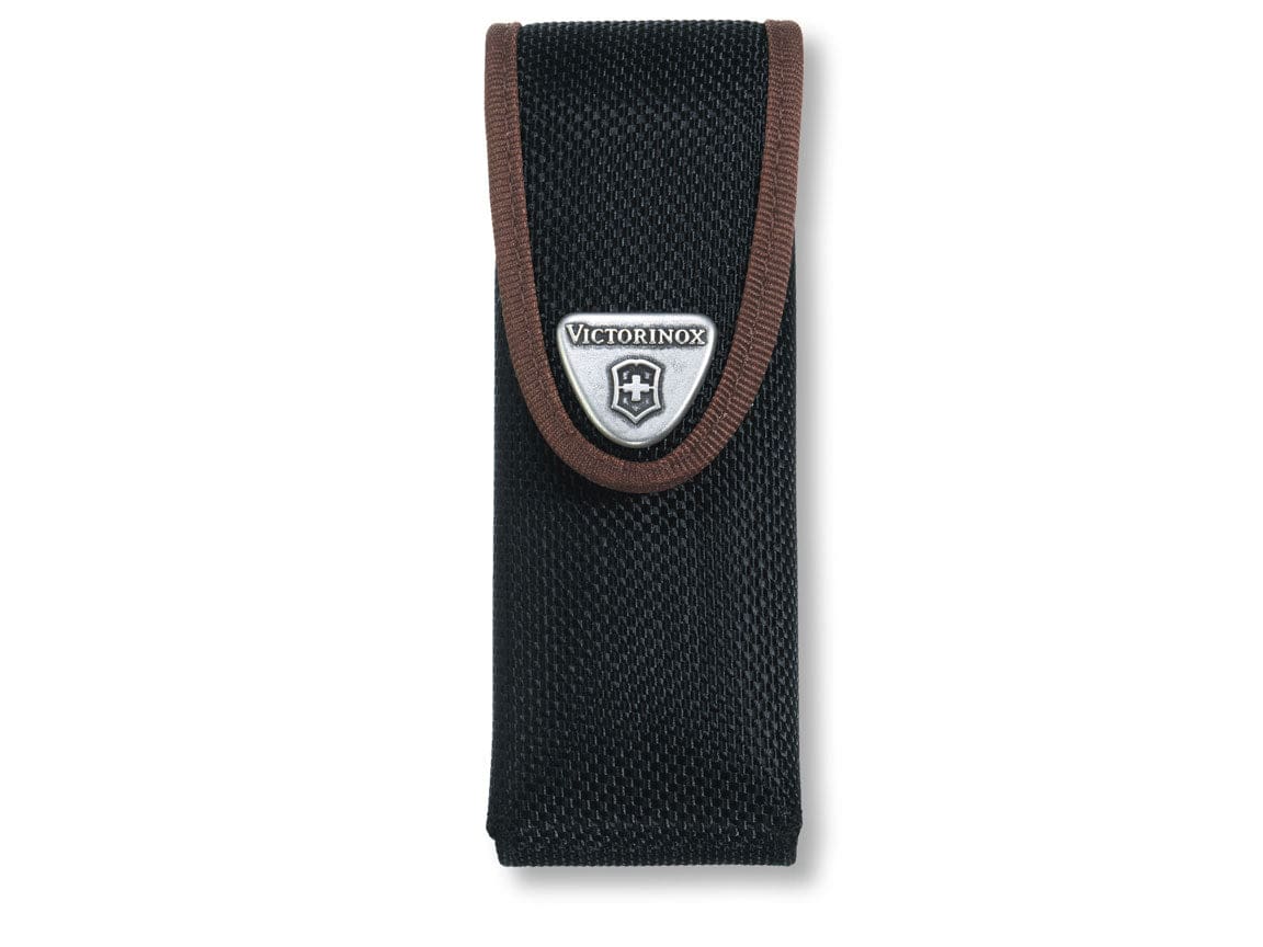 Victorinox Etui 4.0822.N