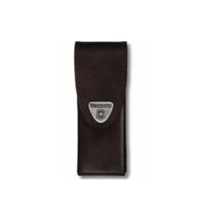 Victorinox Etui 4.0832.L