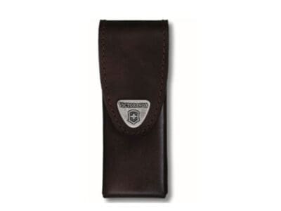 Victorinox Etui 4.0832.L
