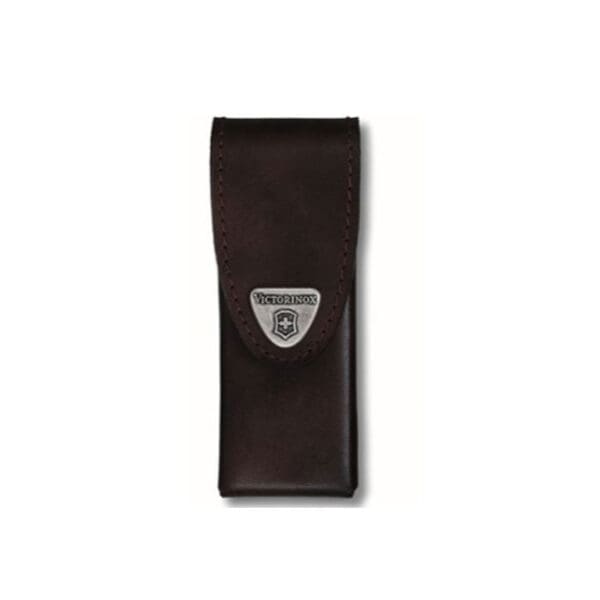 Victorinox Etui 4.0832.L