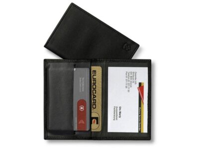 Victorinox Etui 4.0873.L